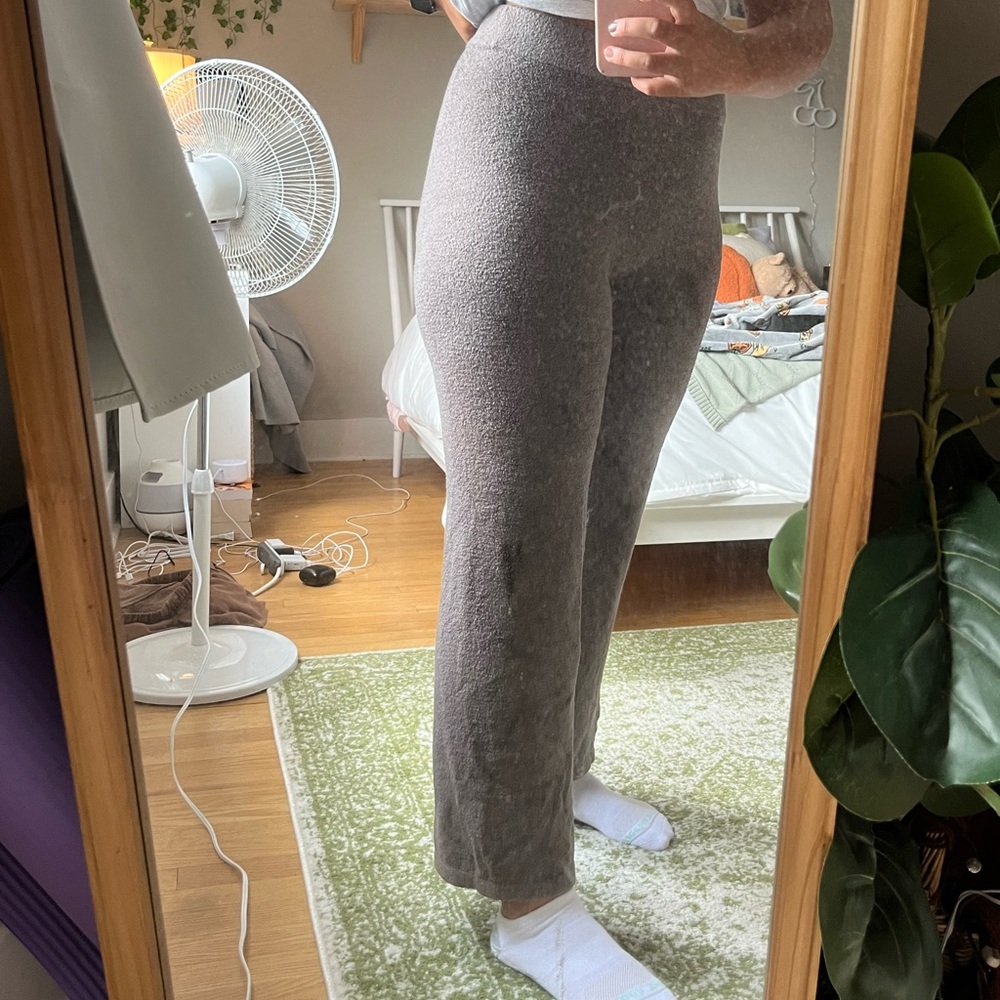 Barefoot Dreams Pants